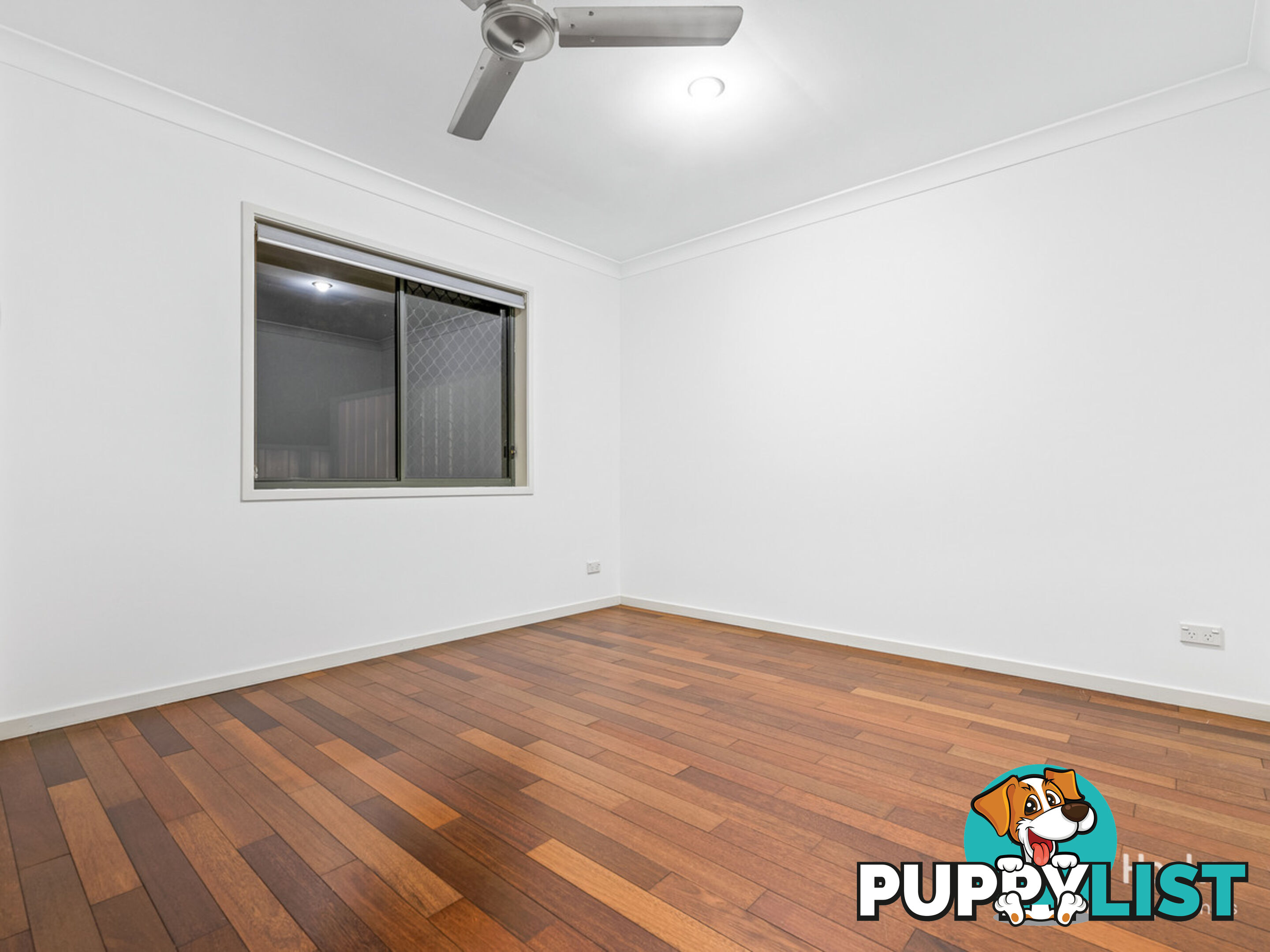 23 Pear Street RUNCORN QLD 4113