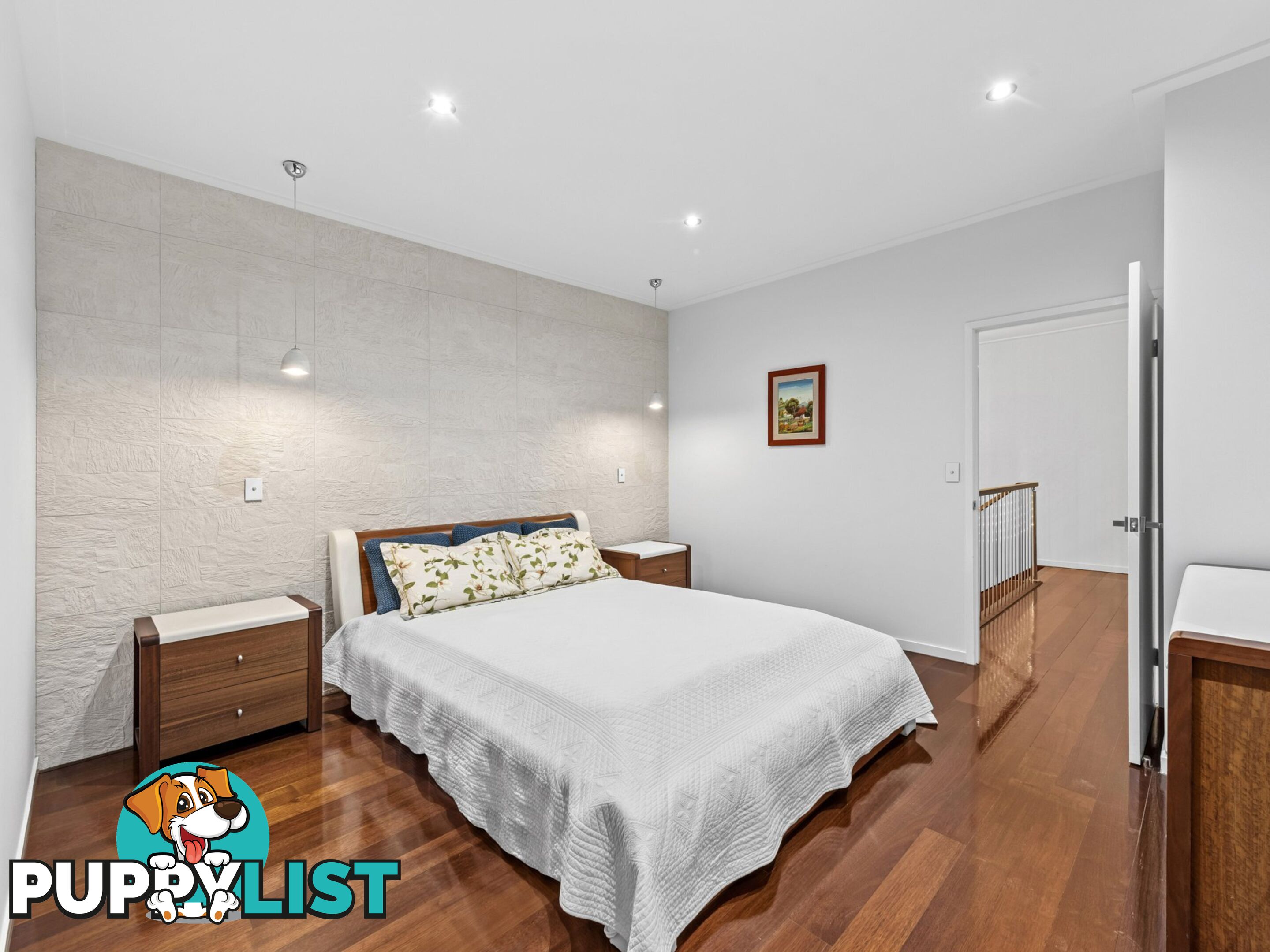 83 Winsome Road SALISBURY QLD 4107