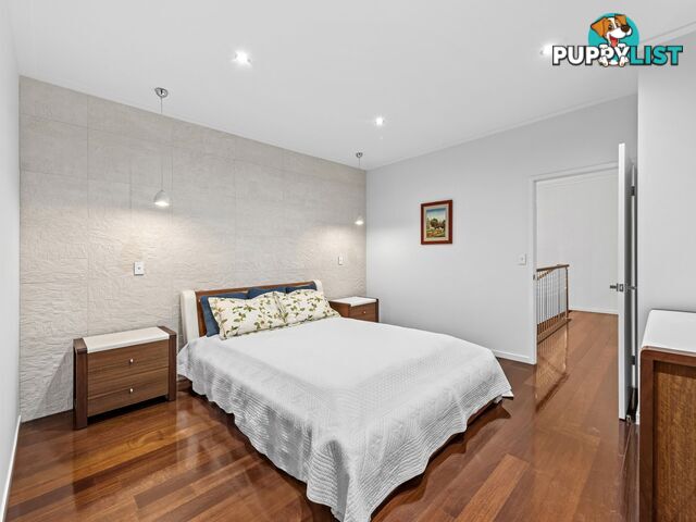 83 Winsome Road SALISBURY QLD 4107