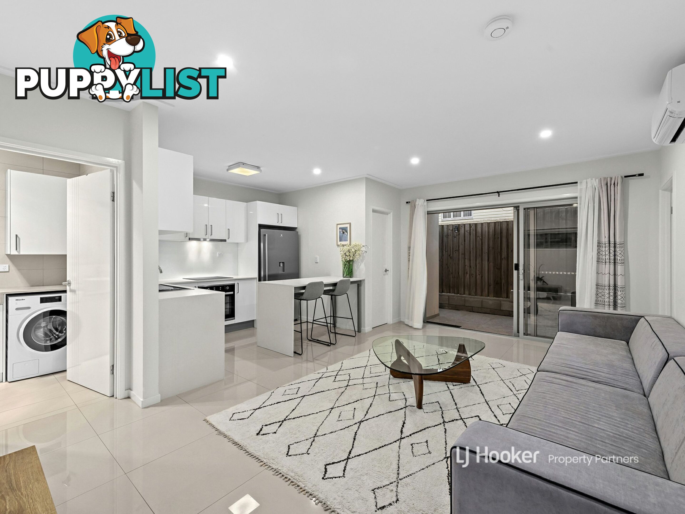 83 Winsome Road SALISBURY QLD 4107