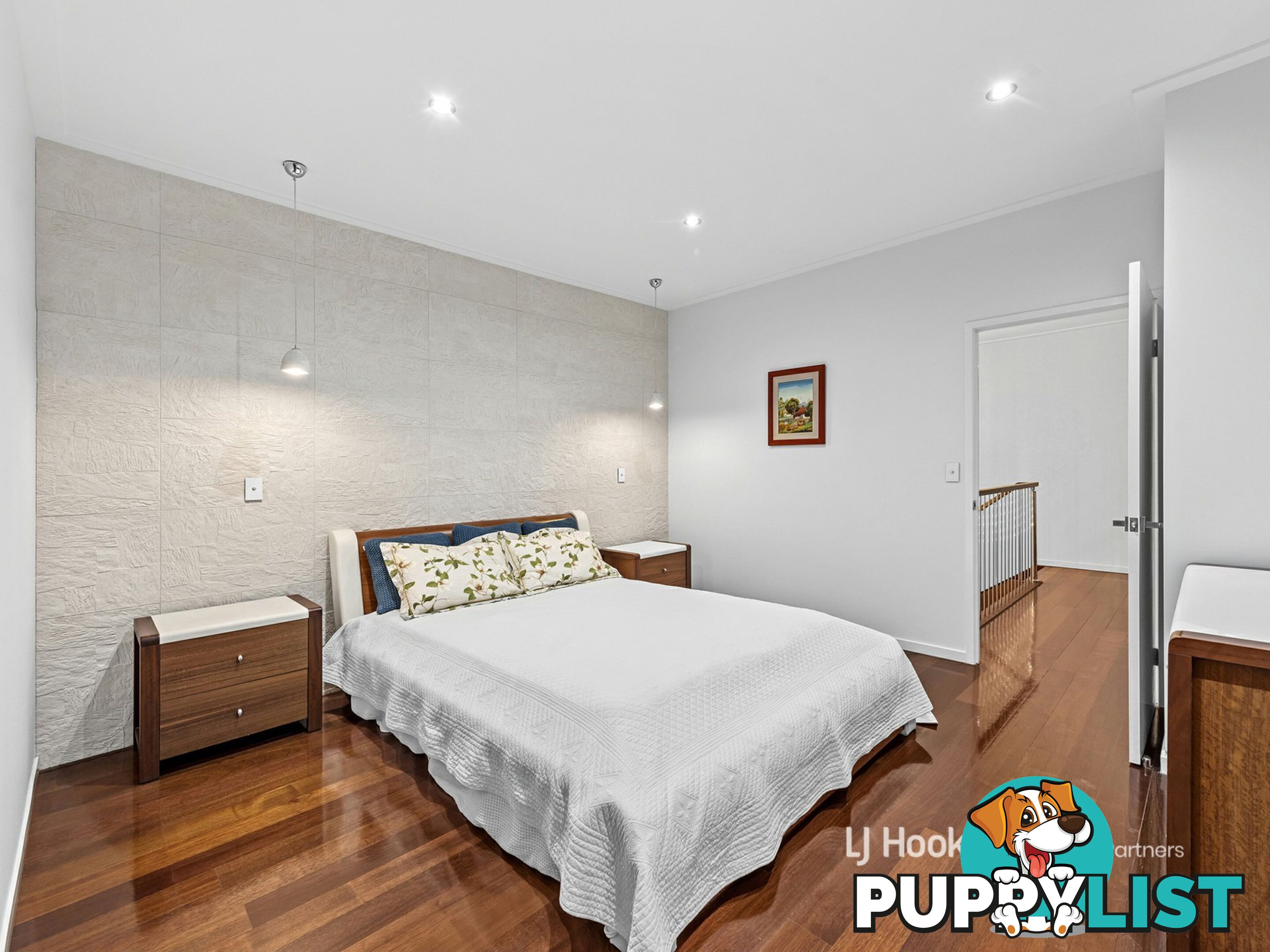 83 Winsome Road SALISBURY QLD 4107