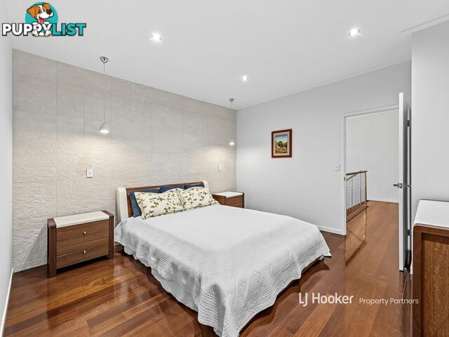 83 Winsome Road SALISBURY QLD 4107