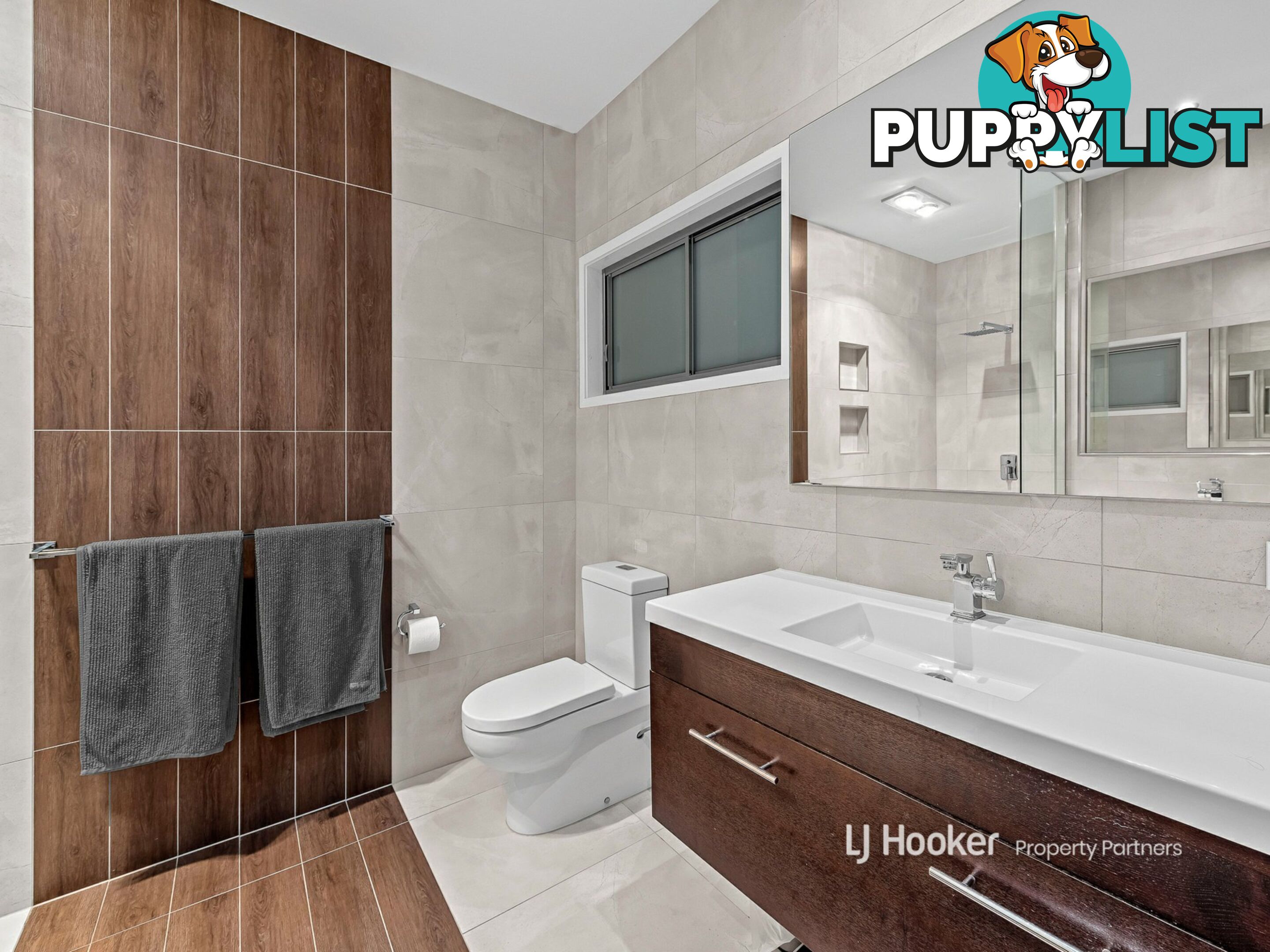 83 Winsome Road SALISBURY QLD 4107