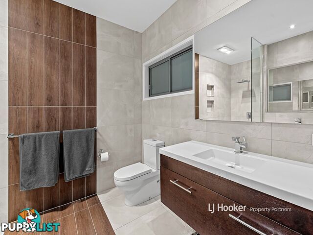 83 Winsome Road SALISBURY QLD 4107