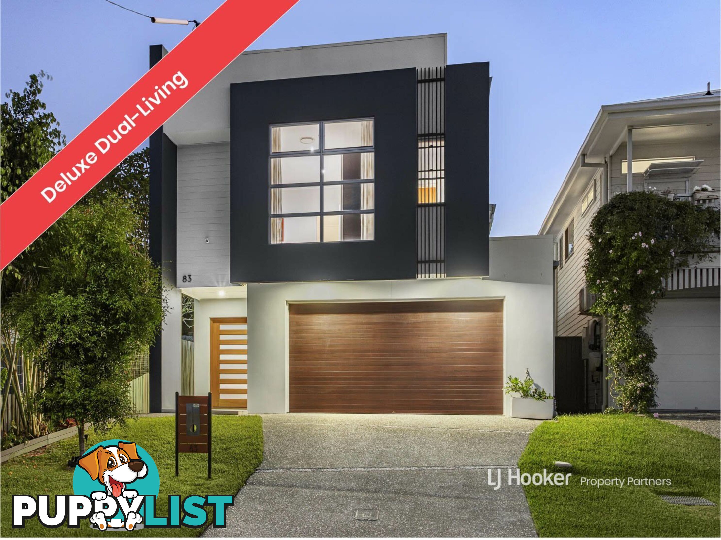 83 Winsome Road SALISBURY QLD 4107