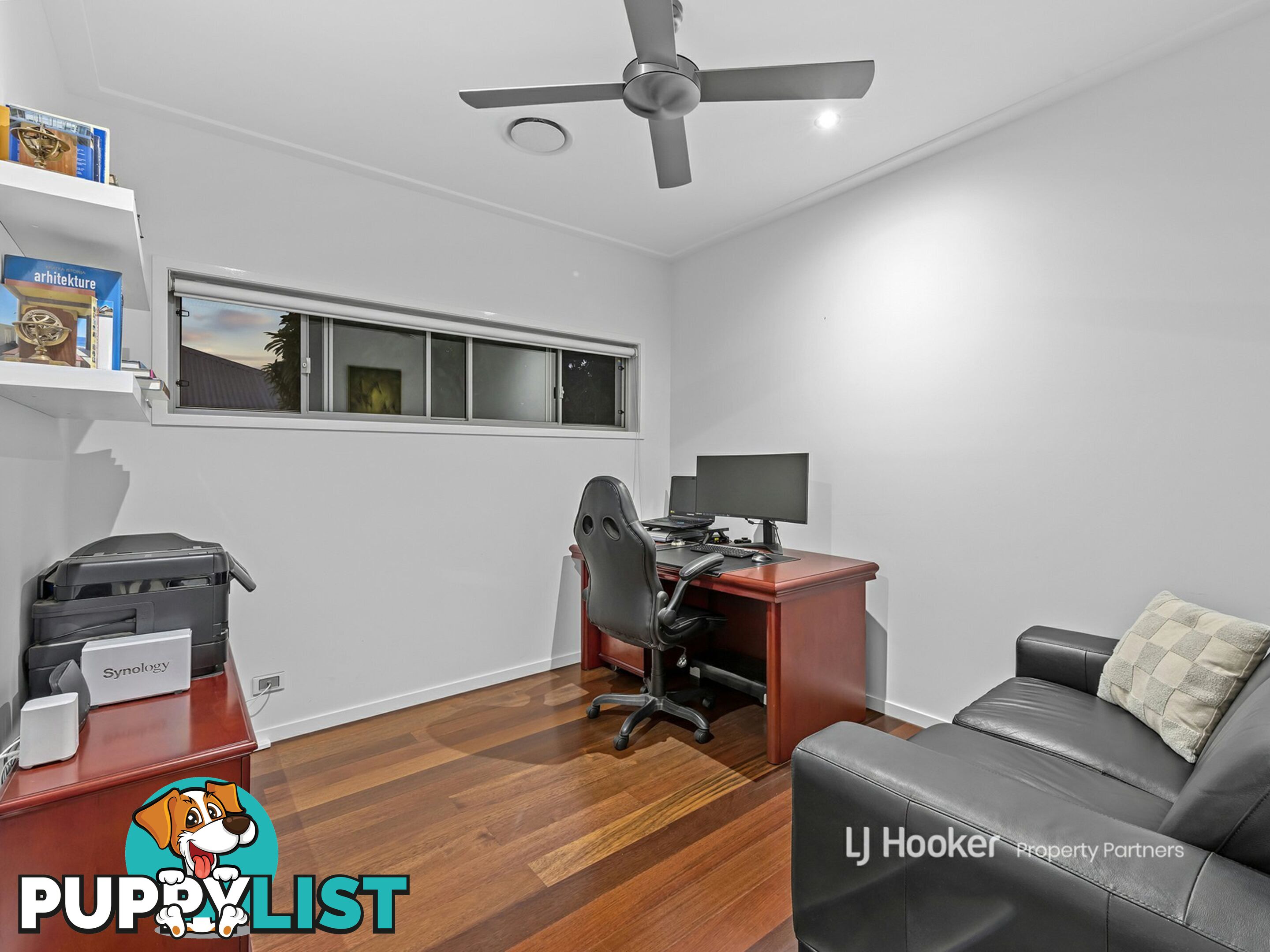 83 Winsome Road SALISBURY QLD 4107