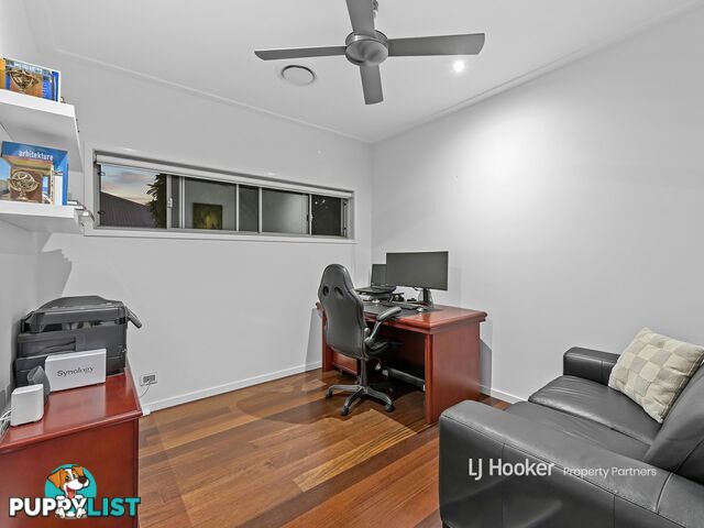 83 Winsome Road SALISBURY QLD 4107