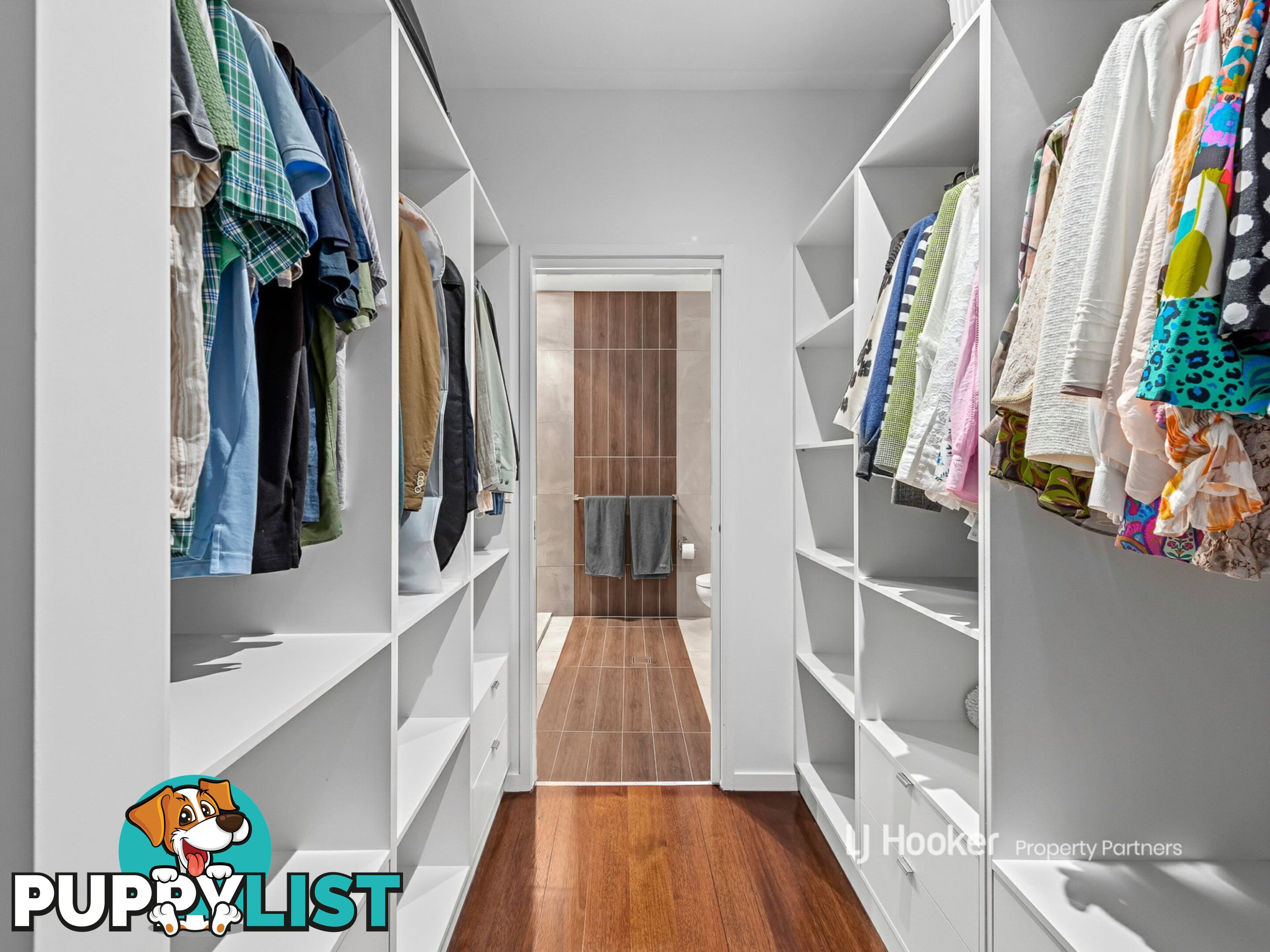 83 Winsome Road SALISBURY QLD 4107
