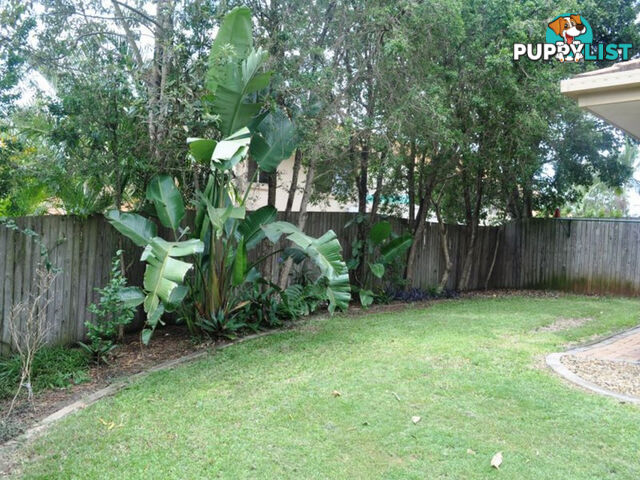 10/134 Hill Road RUNCORN QLD 4113