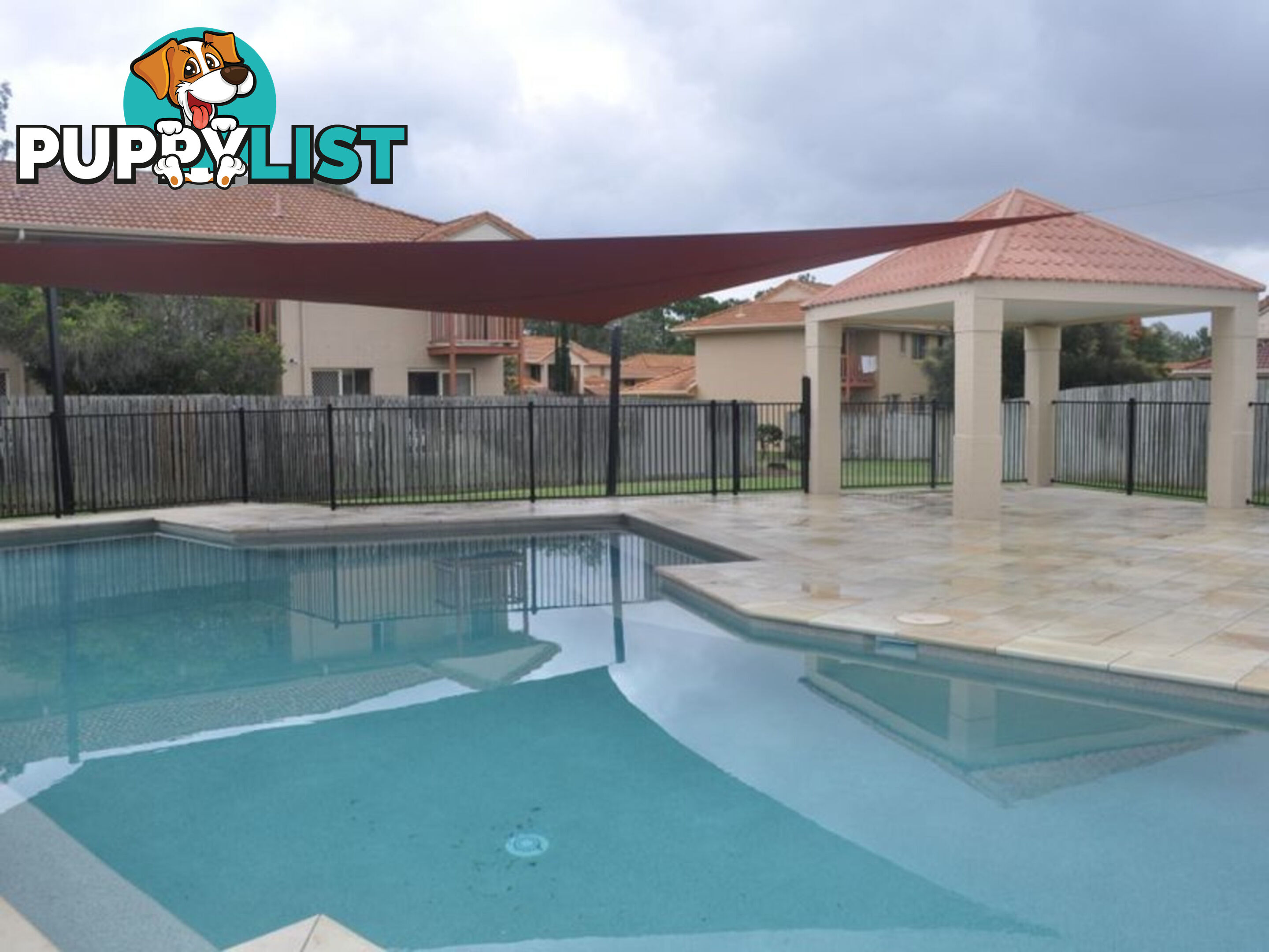 10/134 Hill Road RUNCORN QLD 4113