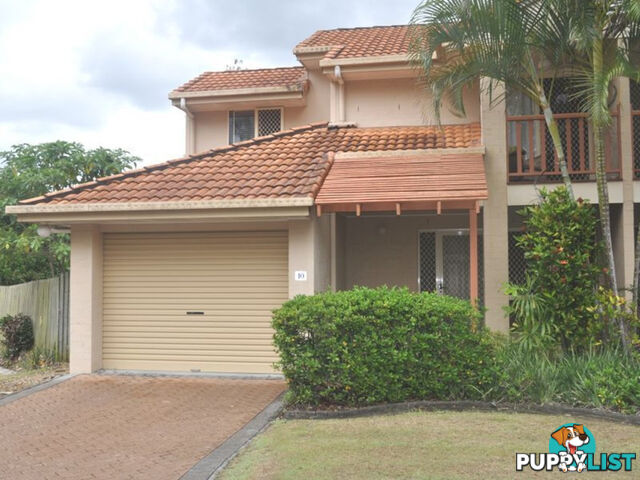 10/134 Hill Road RUNCORN QLD 4113