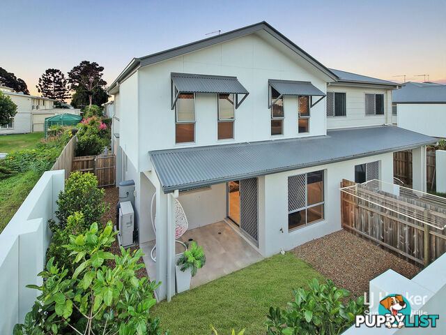 1/248 Padstow Road EIGHT MILE PLAINS QLD 4113