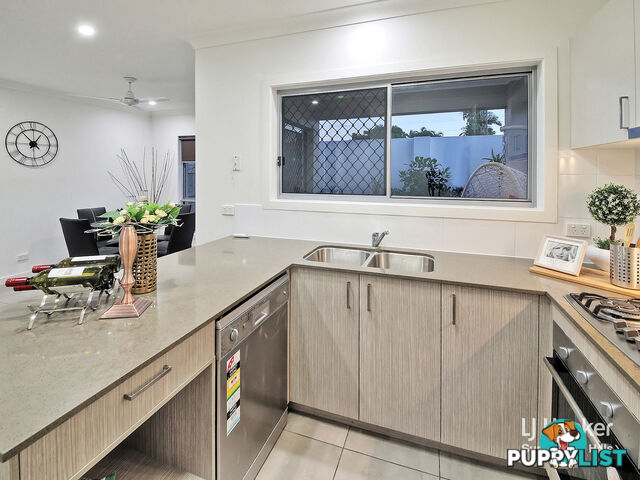 1/248 Padstow Road EIGHT MILE PLAINS QLD 4113