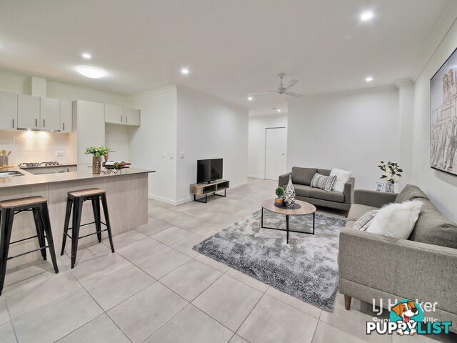 1/248 Padstow Road EIGHT MILE PLAINS QLD 4113