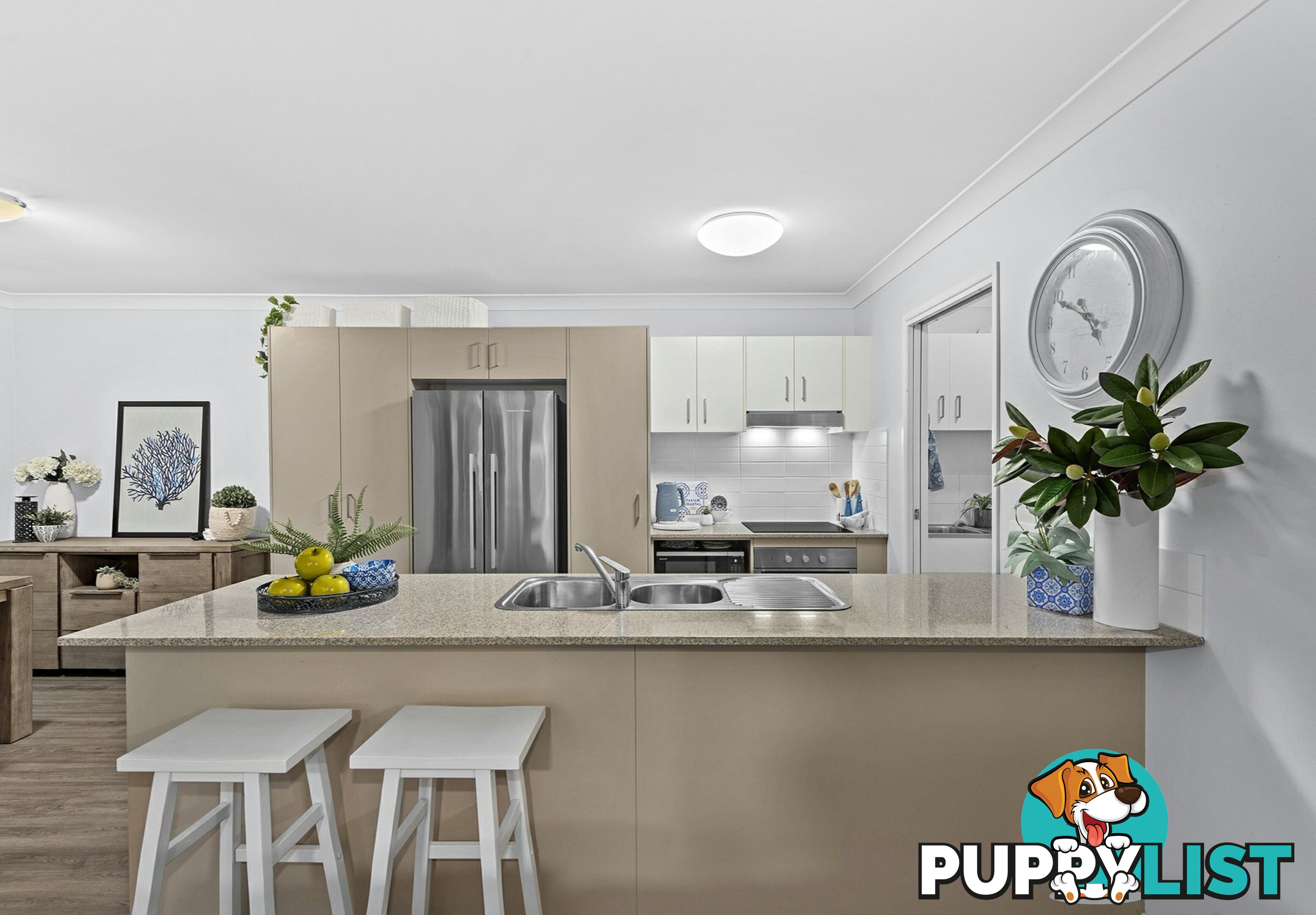 41/2 Diamantina Street CALAMVALE QLD 4116