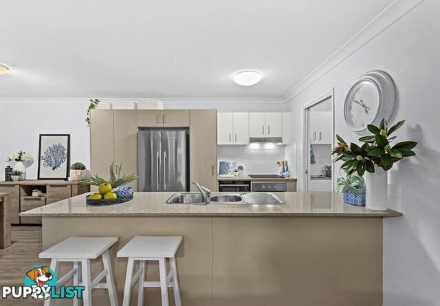 41/2 Diamantina Street CALAMVALE QLD 4116