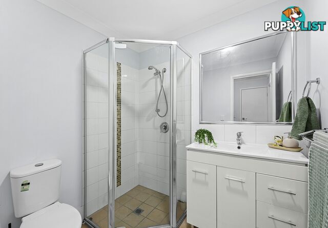 41/2 Diamantina Street CALAMVALE QLD 4116