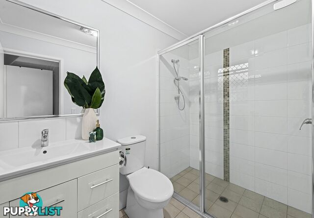 41/2 Diamantina Street CALAMVALE QLD 4116