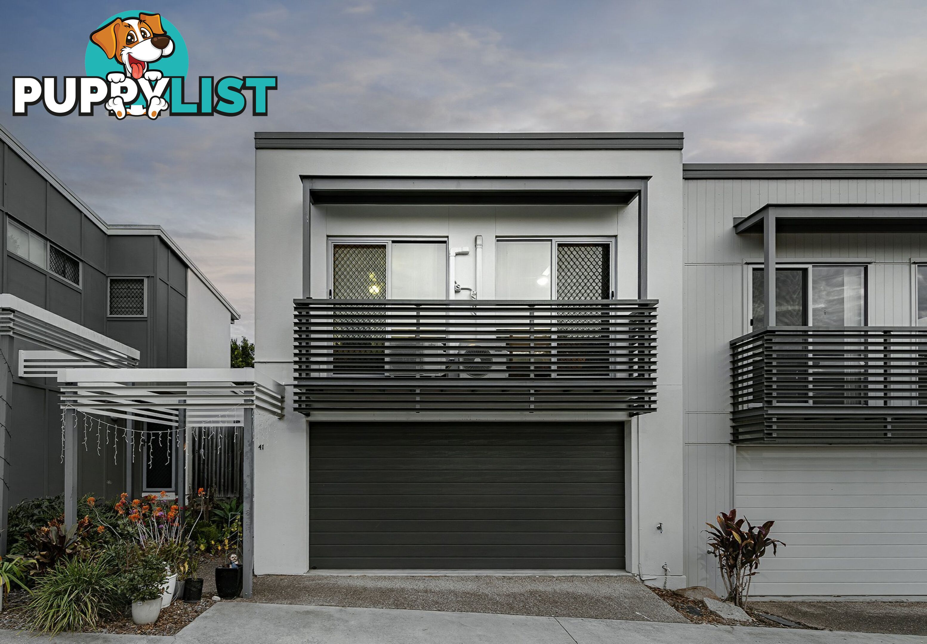 41/2 Diamantina Street CALAMVALE QLD 4116