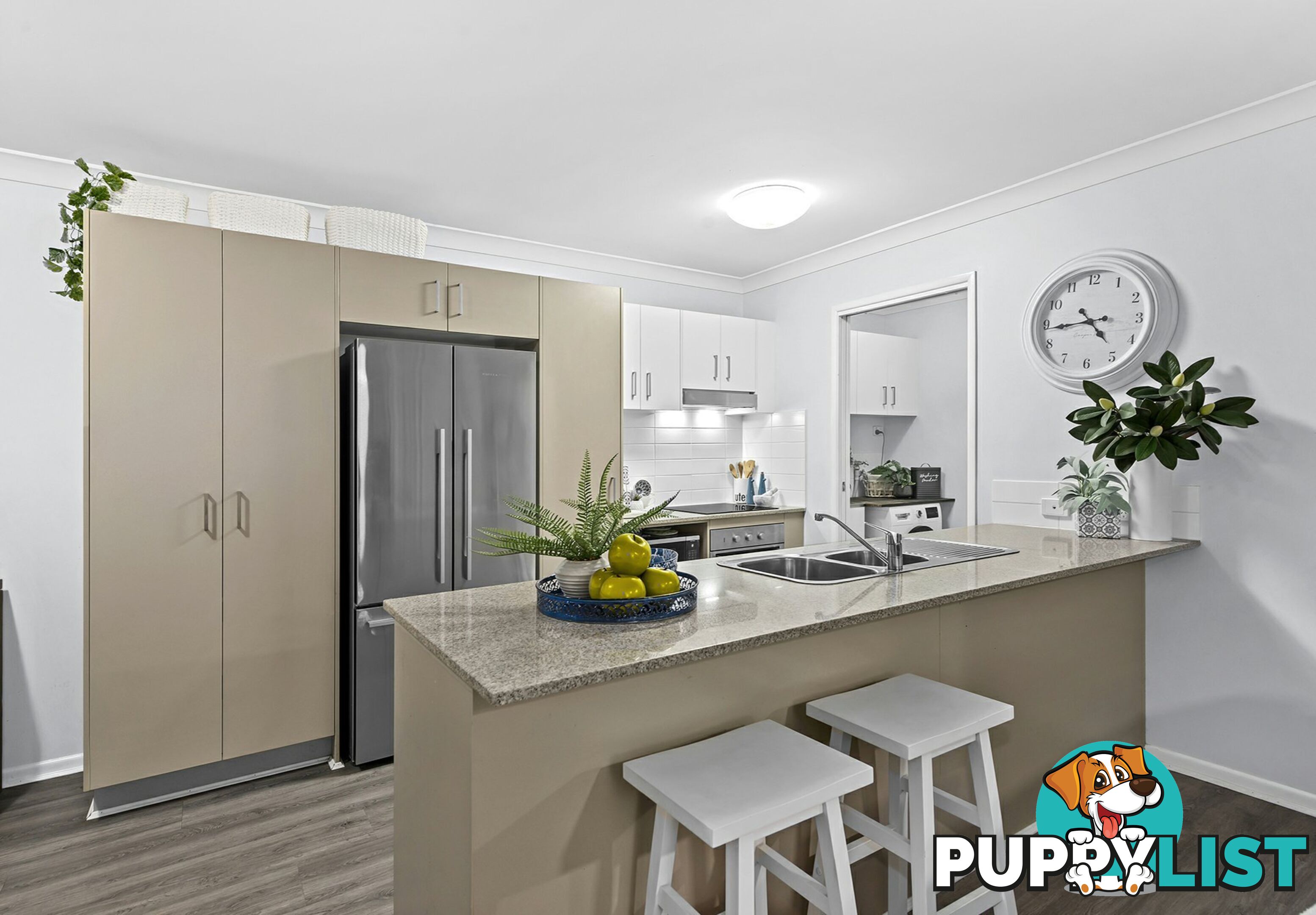 41/2 Diamantina Street CALAMVALE QLD 4116