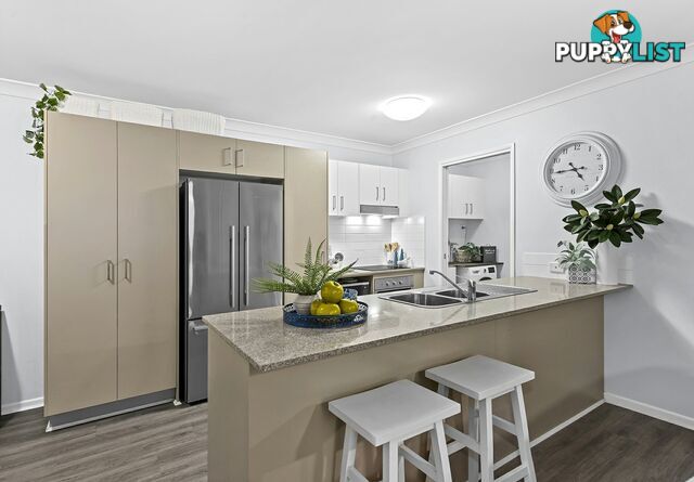 41/2 Diamantina Street CALAMVALE QLD 4116