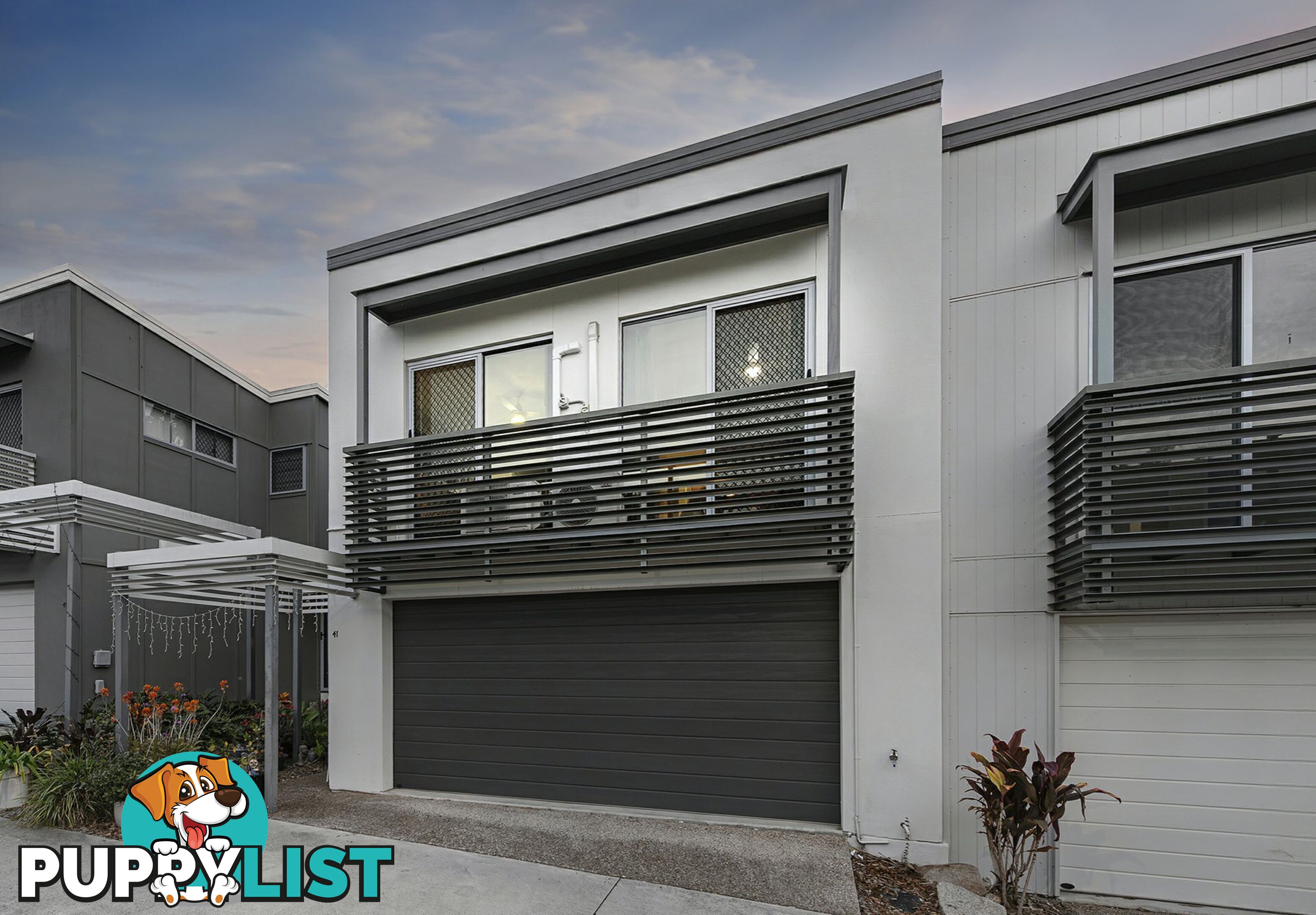 41/2 Diamantina Street CALAMVALE QLD 4116