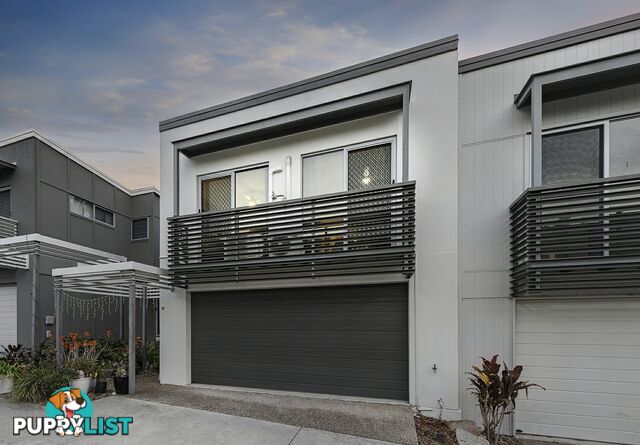 41/2 Diamantina Street CALAMVALE QLD 4116