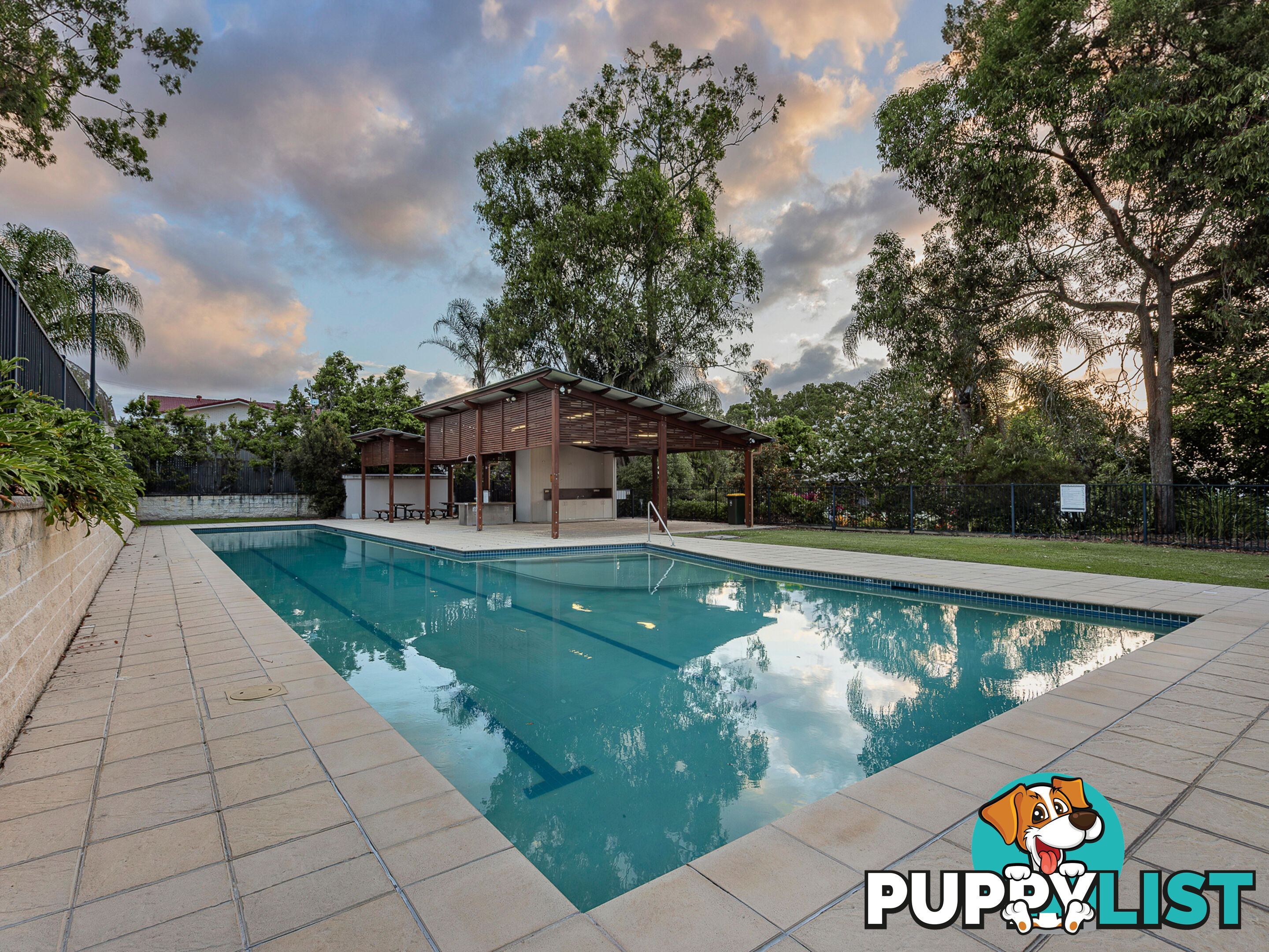 41/2 Diamantina Street CALAMVALE QLD 4116