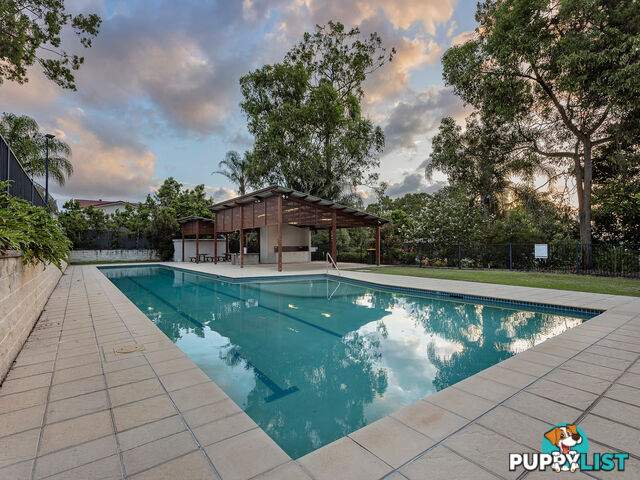 41/2 Diamantina Street CALAMVALE QLD 4116