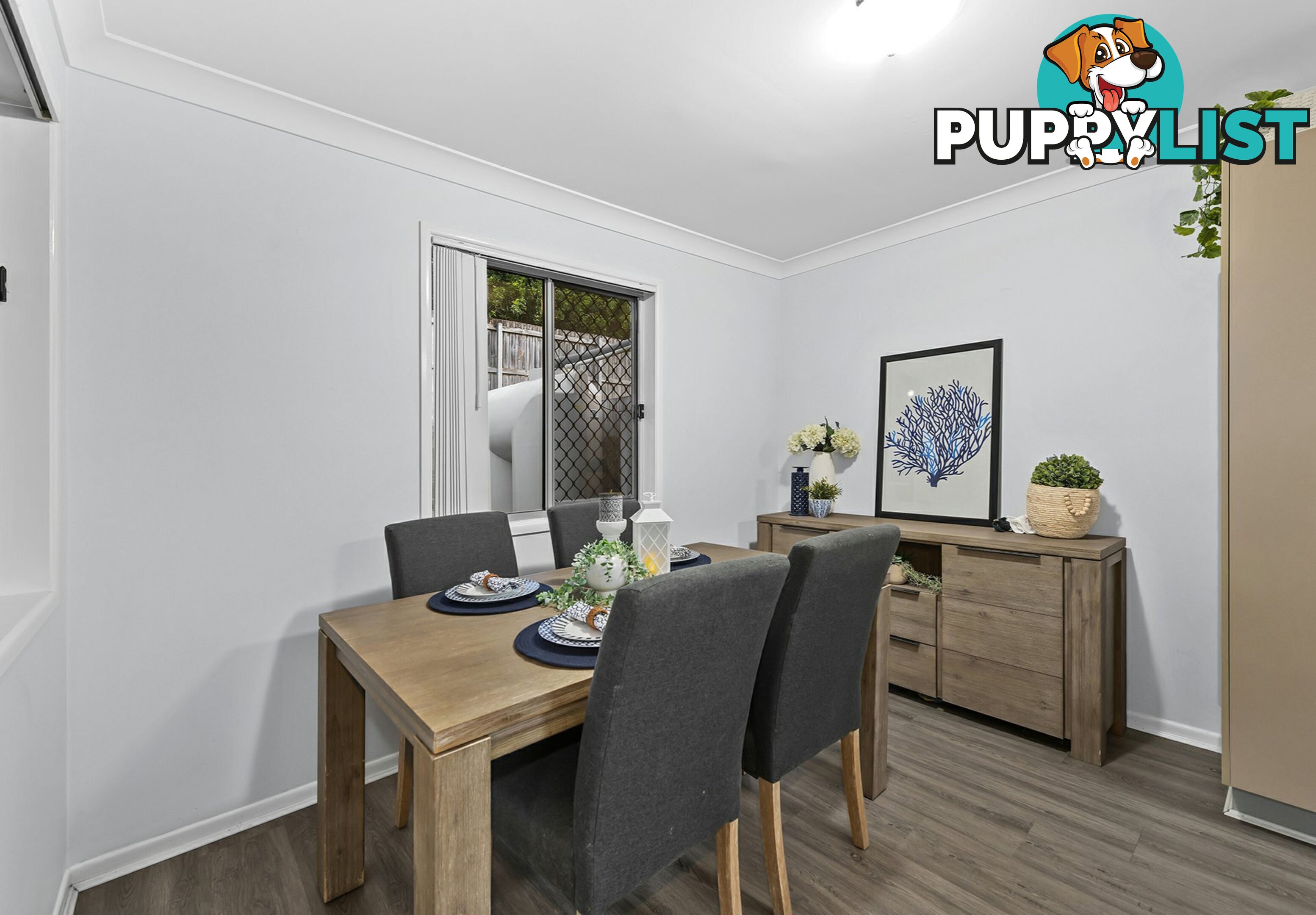 41/2 Diamantina Street CALAMVALE QLD 4116