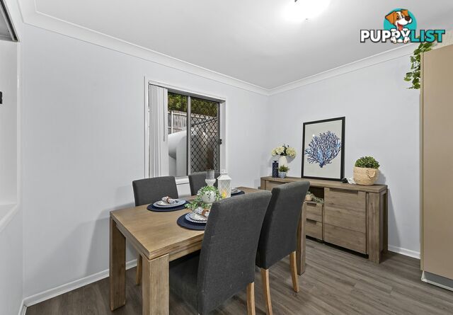 41/2 Diamantina Street CALAMVALE QLD 4116