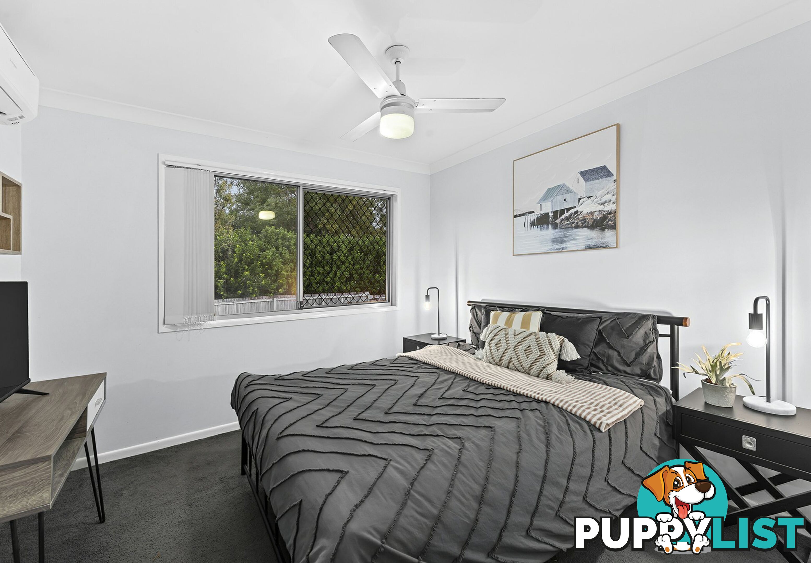 41/2 Diamantina Street CALAMVALE QLD 4116