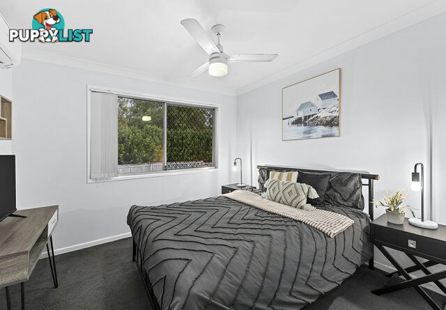 41/2 Diamantina Street CALAMVALE QLD 4116