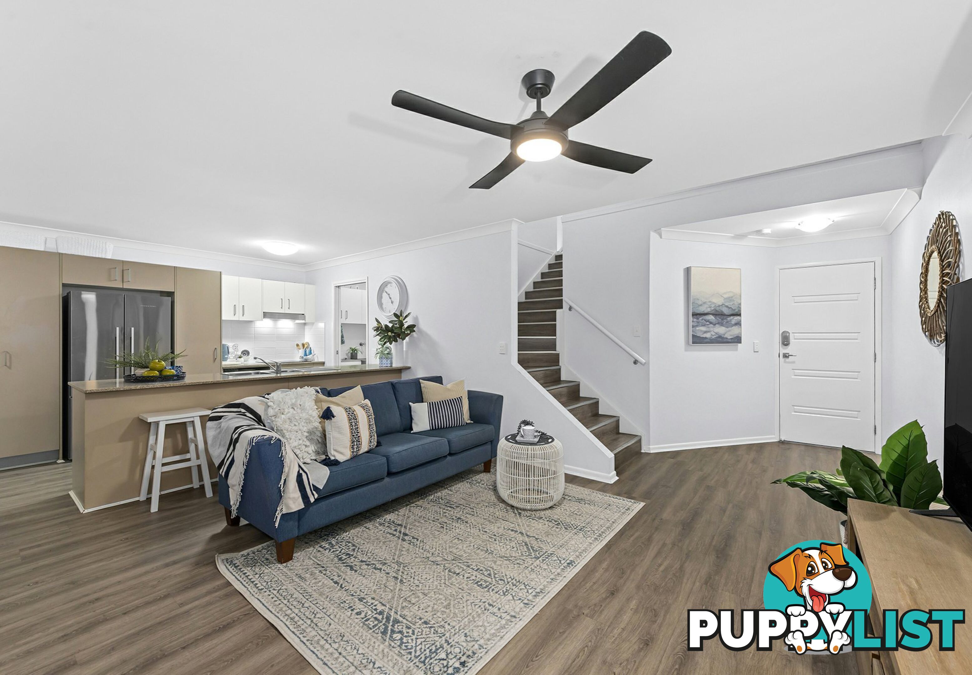 41/2 Diamantina Street CALAMVALE QLD 4116
