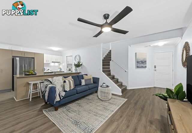 41/2 Diamantina Street CALAMVALE QLD 4116