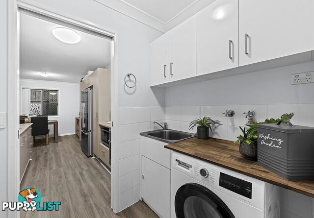 41/2 Diamantina Street CALAMVALE QLD 4116