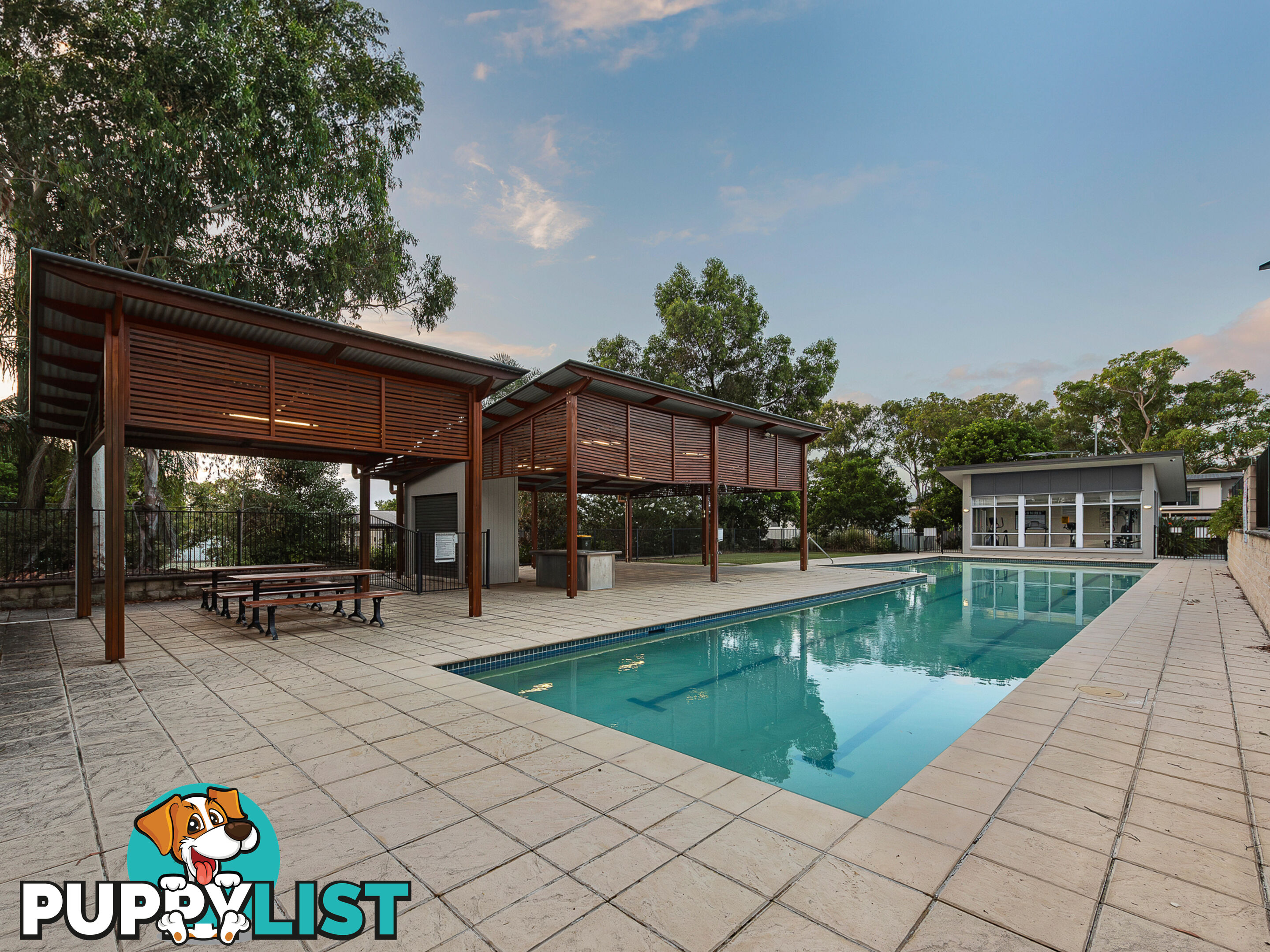 41/2 Diamantina Street CALAMVALE QLD 4116