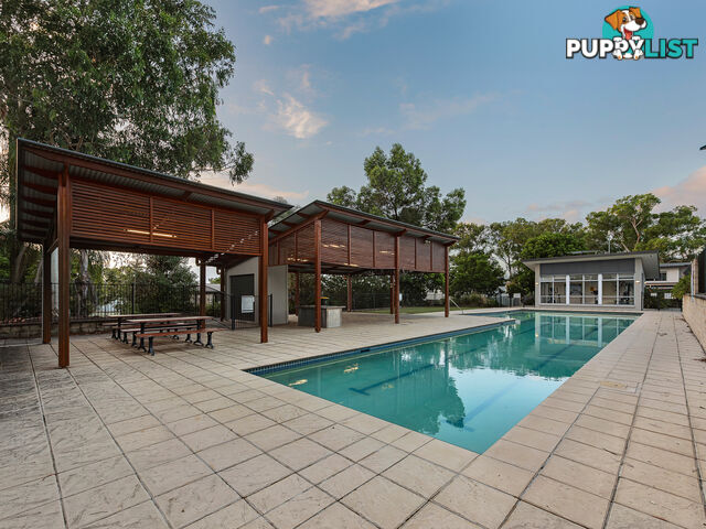 41/2 Diamantina Street CALAMVALE QLD 4116
