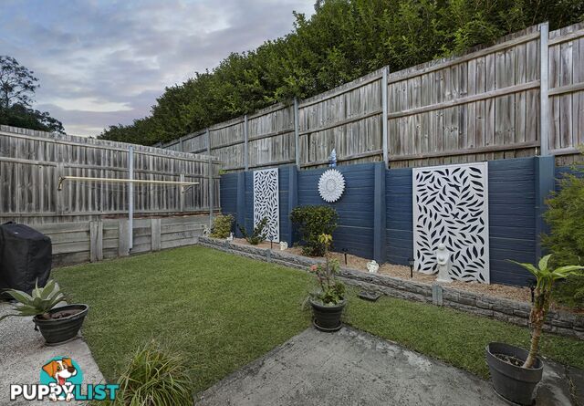 41/2 Diamantina Street CALAMVALE QLD 4116