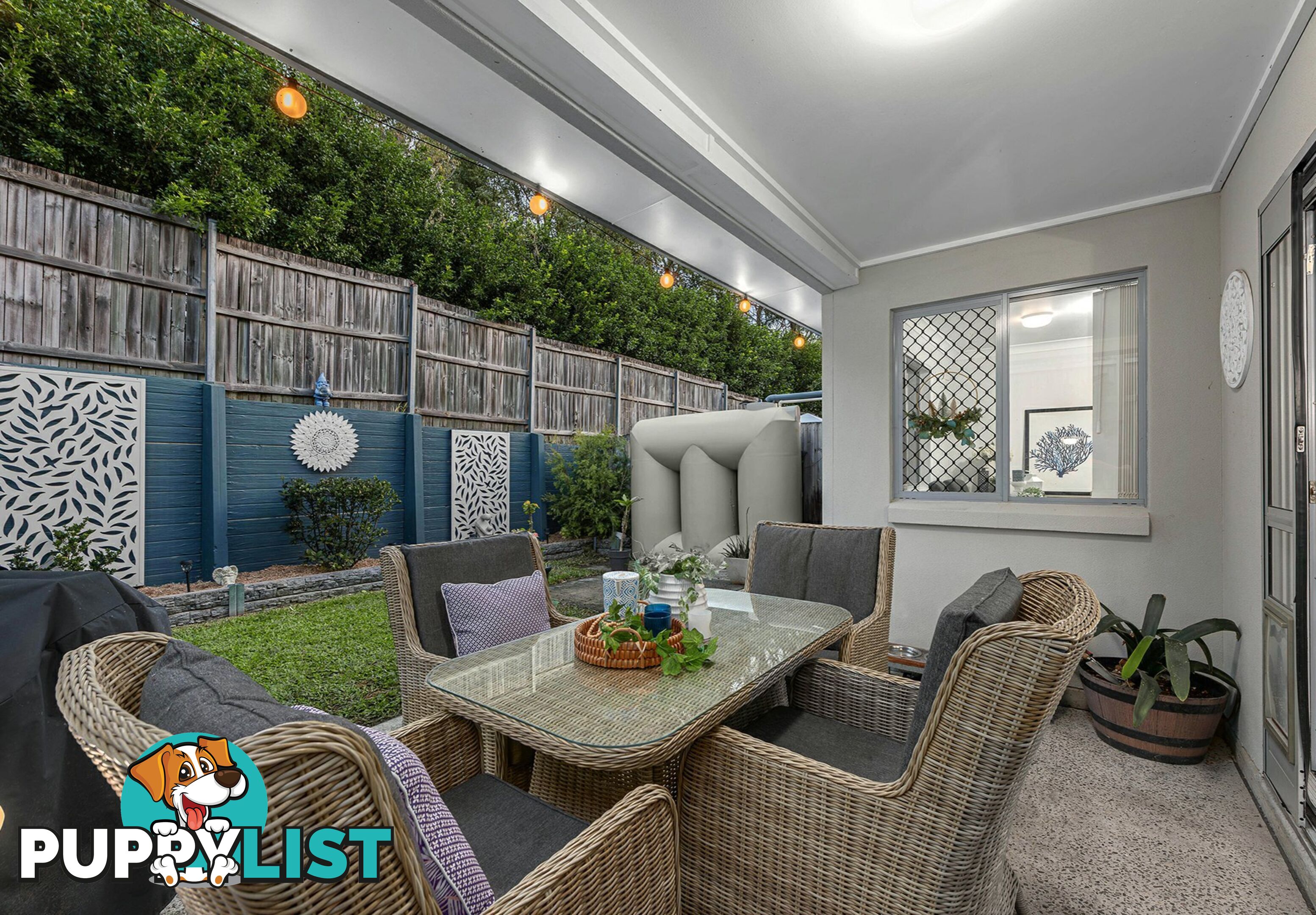 41/2 Diamantina Street CALAMVALE QLD 4116