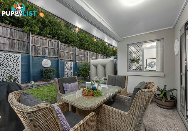 41/2 Diamantina Street CALAMVALE QLD 4116
