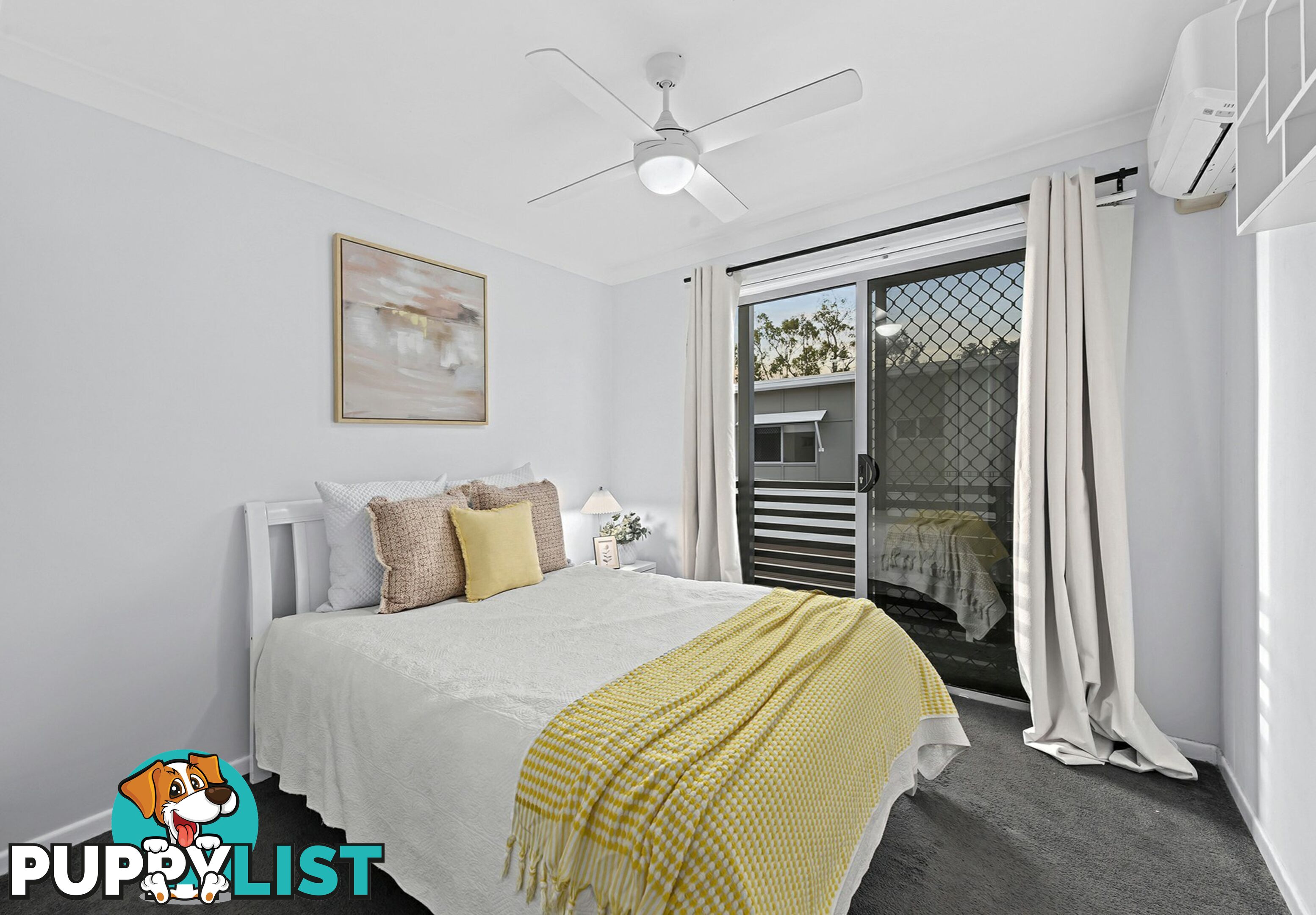 41/2 Diamantina Street CALAMVALE QLD 4116