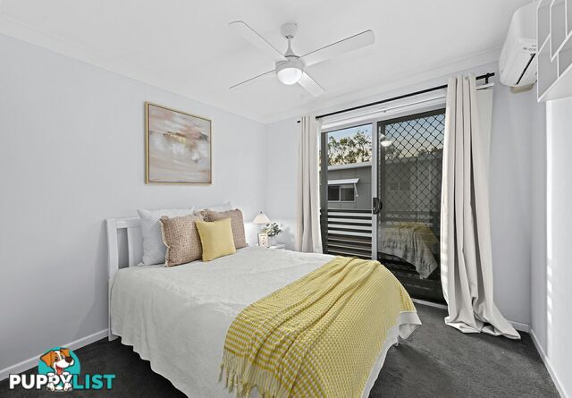41/2 Diamantina Street CALAMVALE QLD 4116