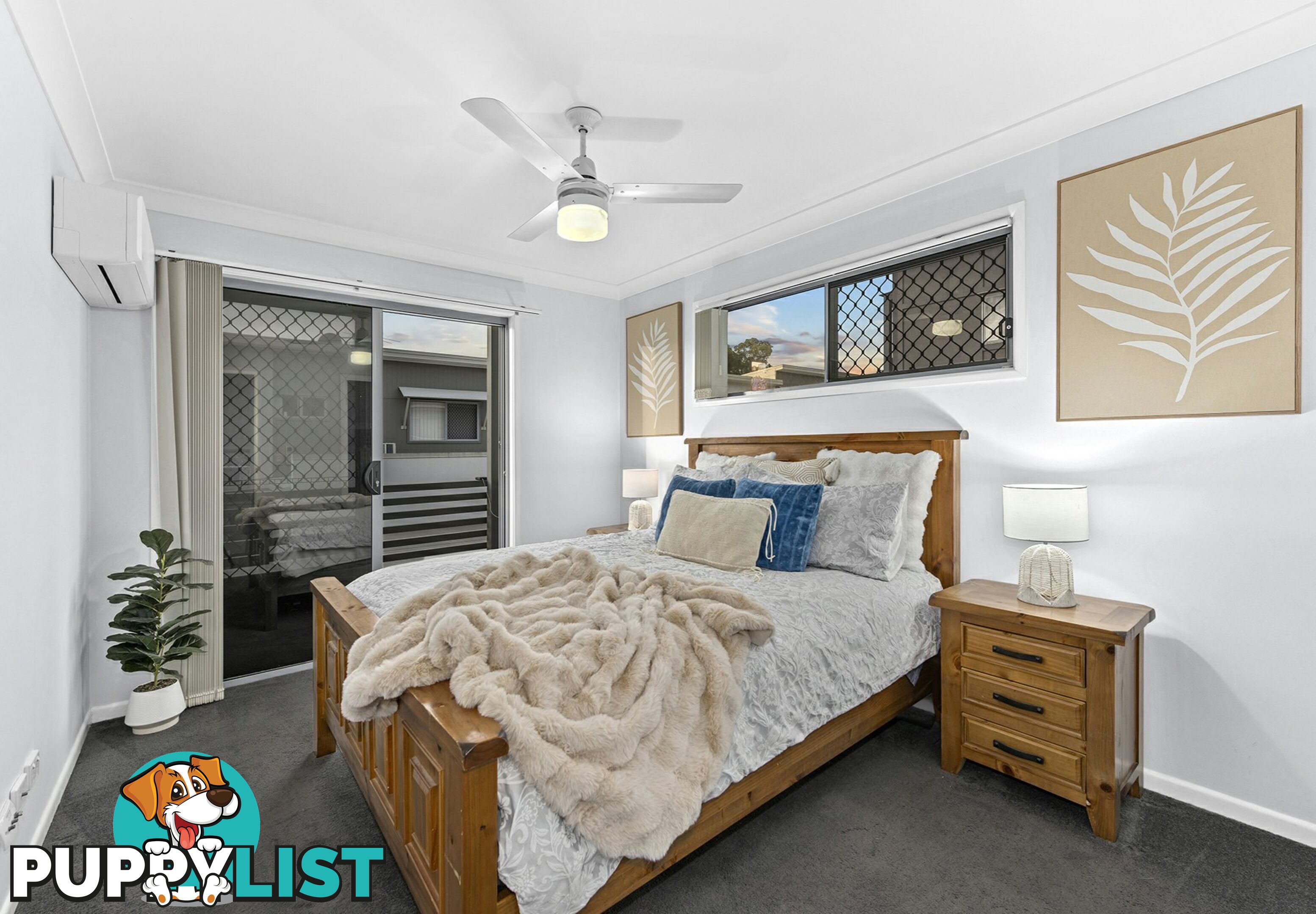 41/2 Diamantina Street CALAMVALE QLD 4116