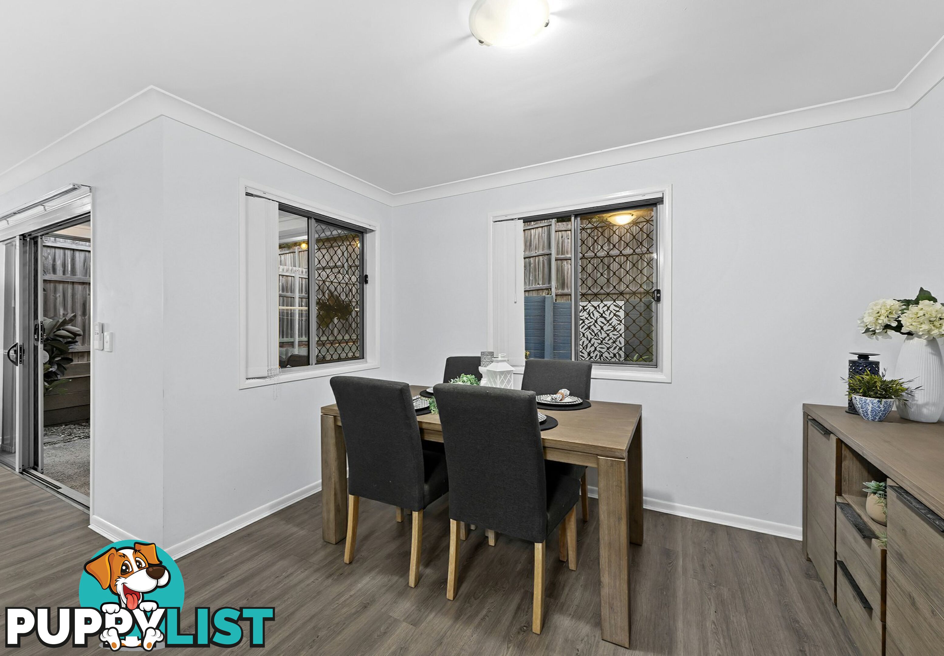 41/2 Diamantina Street CALAMVALE QLD 4116