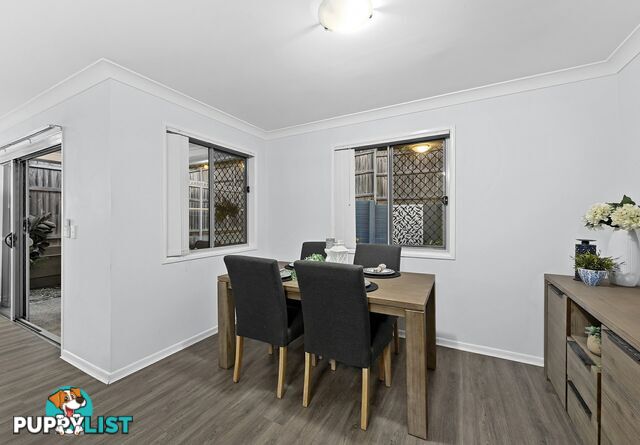 41/2 Diamantina Street CALAMVALE QLD 4116