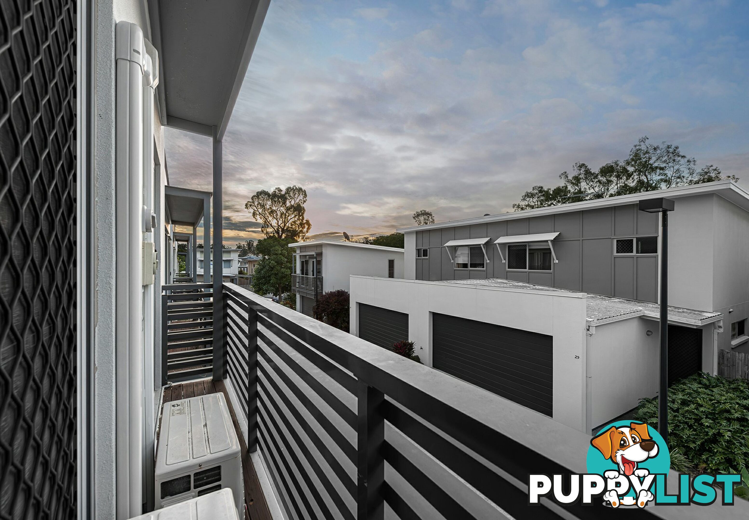 41/2 Diamantina Street CALAMVALE QLD 4116