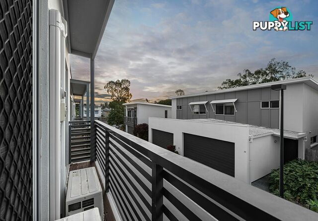 41/2 Diamantina Street CALAMVALE QLD 4116