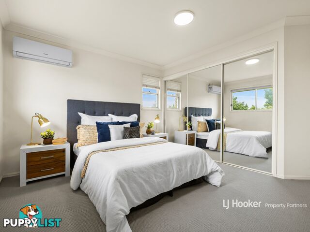 56/8 Luke Close SUNNYBANK HILLS QLD 4109