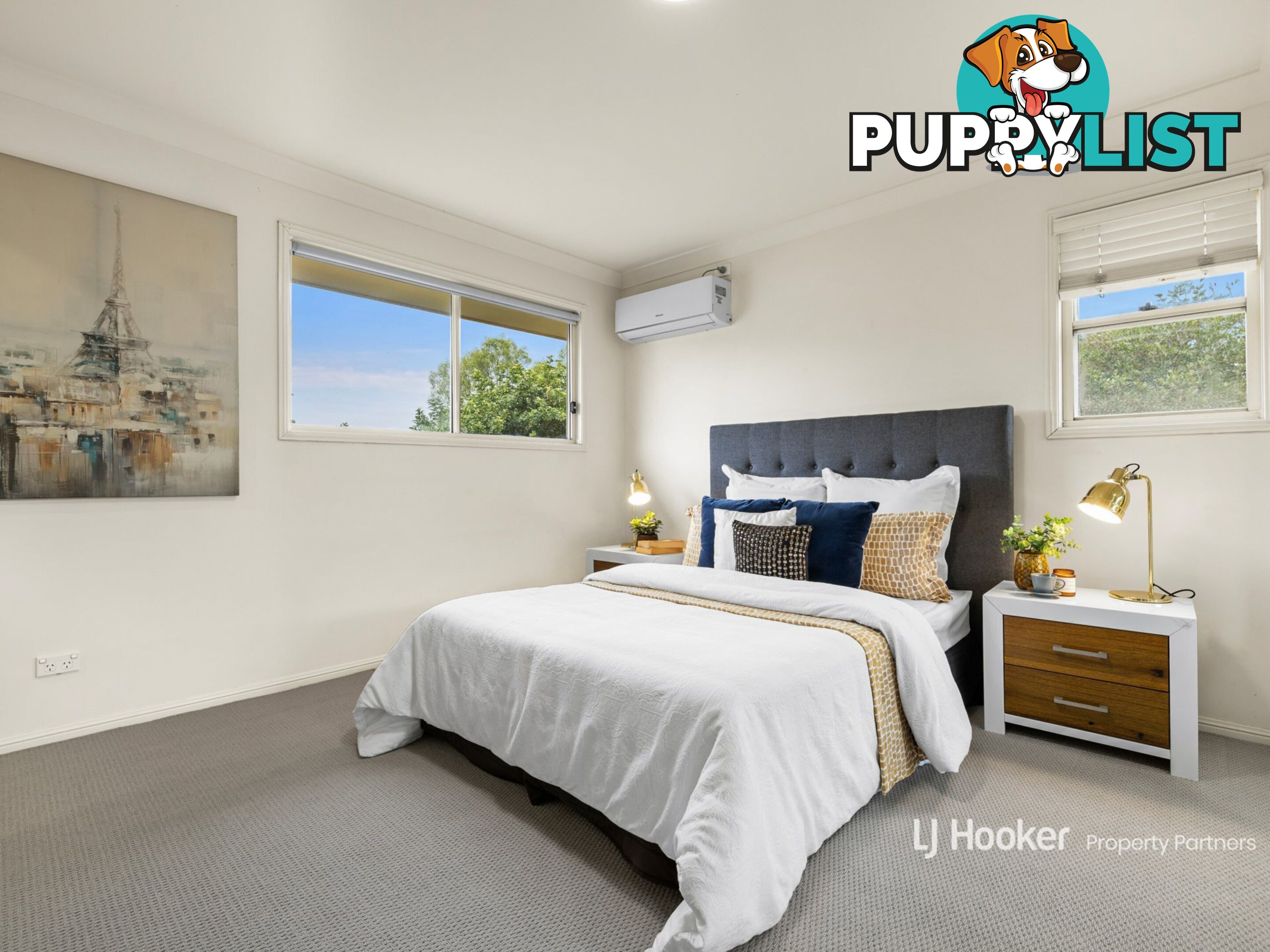 56/8 Luke Close SUNNYBANK HILLS QLD 4109